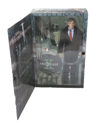 File uomo fumatore g b - file,