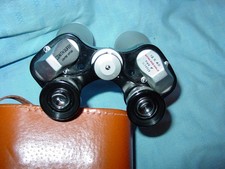 BINOCOLO ZENITH SUPER 12x40