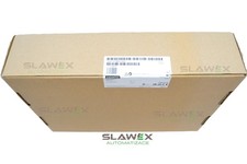 Siemens 6AV2123-2MB03-0AX0 KTP