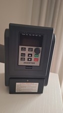 Inverter, Ingresso Monofase
