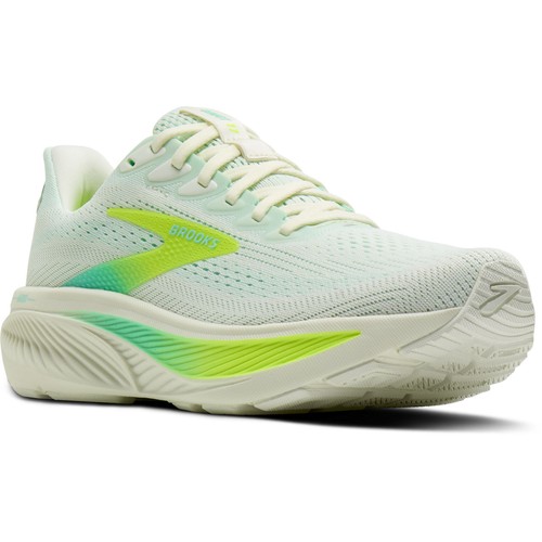 Brooks ghost lady scarpa da - ghost, 17