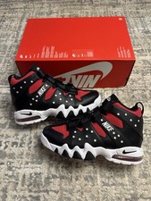 Taglia 6,5 - Nike Air Max 2 CB
