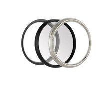 Kit Restauro Contachilometri