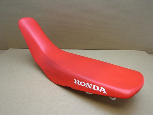 Sella honda - sella, 250