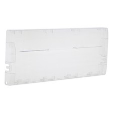 Indesit cassetto frigorifero - cassetto,
