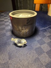 Swarovski 7650 000 - 000, 001