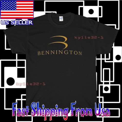 Nuova camicia bennington - nuova,