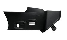 COPERTURA / RIVESTIMENTO TUNNEL CENTRALE DX FIAT PANDA 312 2015 - 735498958