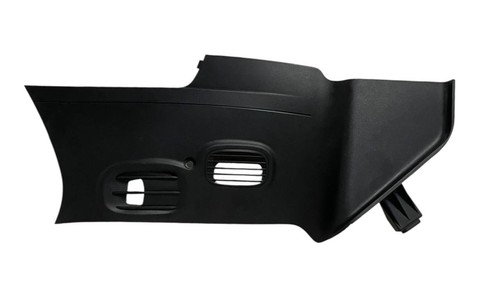 Copertura rivestimento - /,