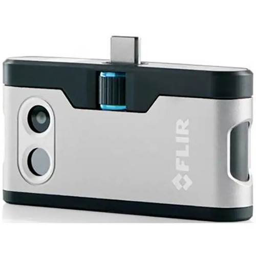 Flir 435 0005 - one, 3
