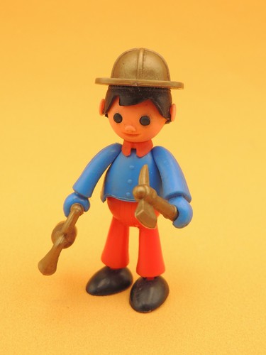 Kinder maxi super - kinder,