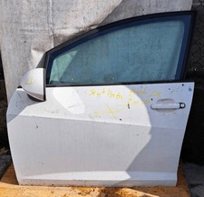 SX. PORTA ANT. SEAT IBIZA 6P