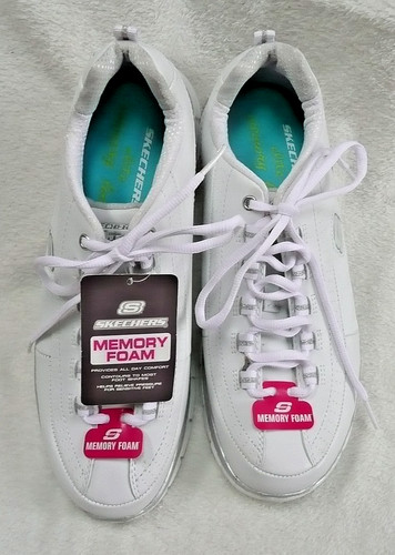 Scarpe ginnastica donna - scarpe,