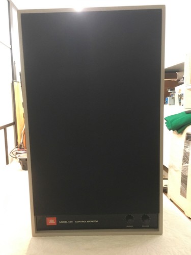 Casse acustiche jbl control - jbl,