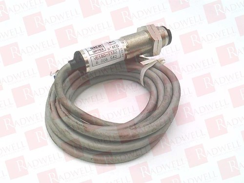 Sick ve180 t132 ve180t132 - ve180-t132,