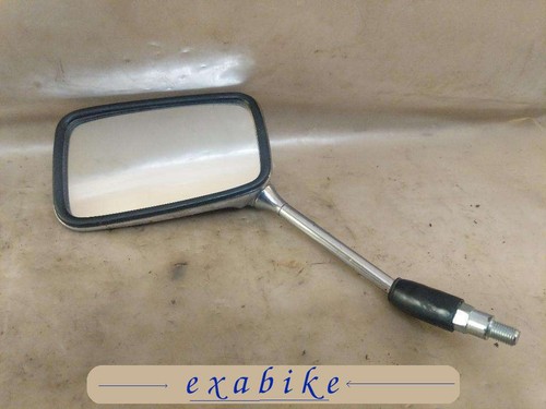 Retroviseur gauche pour honda - retroviseur,
