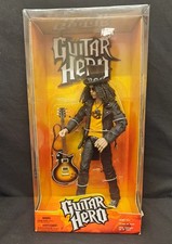 Mcfarlane Toys Modellino Slash