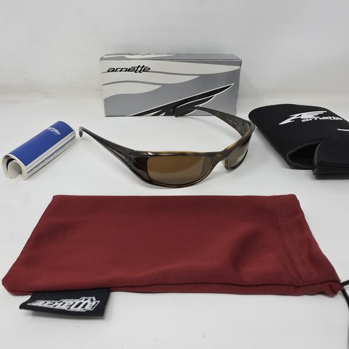 Occhiali sole arnette - da,