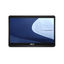 6418704 ASUS PC AIO 15,6"