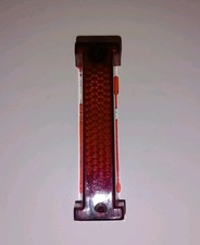 Gemmina italia rosso lambretta - gemmina,