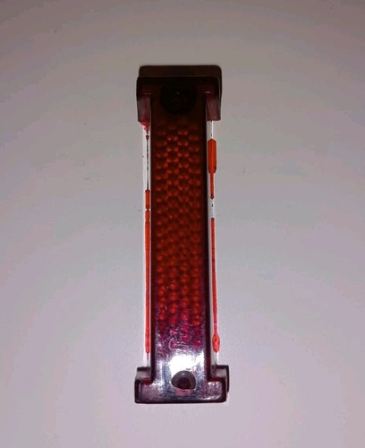 Gemmina italia rosso - gemmina,