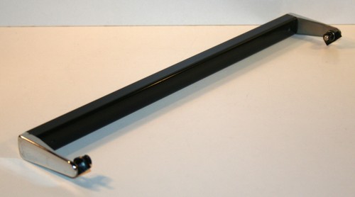 Grundig satellit 2000 - grundig,