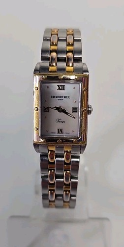 Orologio quarzo donna - quarzo,
