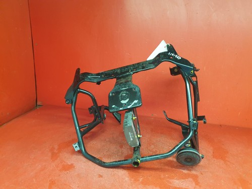Supporto faro bmw - bmw, c600