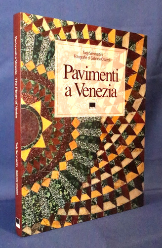 Tudy sammartini pavimenti a - sammartini,,
