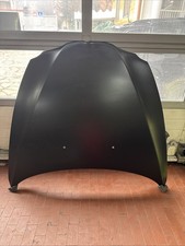 Cofano Anteriore ALFA ROMEO