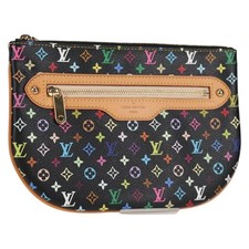 LOUIS VUITTON Monogram