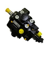Pompa alta pressione Bosch CP1H 0445010320-0986437096-FIAT/IVECO/CITROEN/PSA 2.3