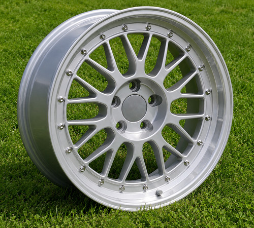 Cerchi bbs 5x120 per - bbs,