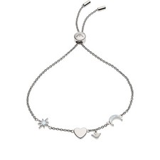 Bracciale Donna Emporio Armani