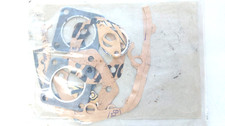 serie kit guarnizioni motore