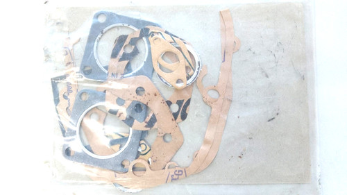 Serie kit guarnizioni motore - kit,
