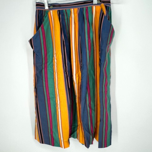 Gonna vintage christian dior - christian,