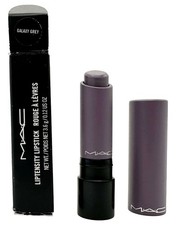 rossetto Mac Cosmetics