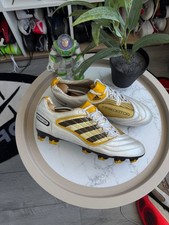 Adidas absolute predator - absolute, x