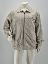 Columbia Sportswear Company