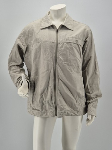 Columbia sportswear company - columbia,