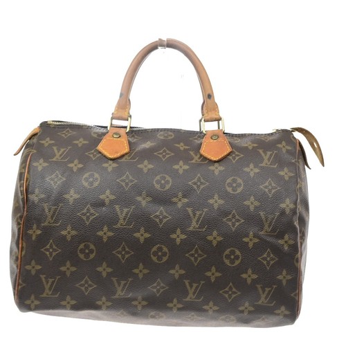 Borsa mano viaggio louis - borsa,