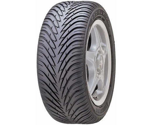 Pneumatico kingstar radial - pneumatico,
