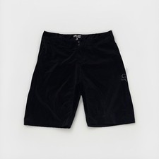 Fox Racing Uomo 12" Attack Q4