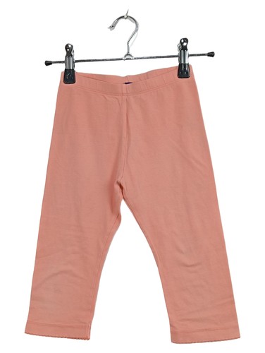 Leggings bambina lupilu - lupilu, rosa