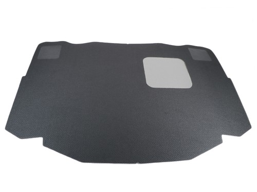 Tappetino isolante oem - tappetino,