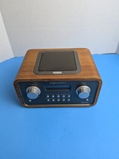 Radio da tavolo Wifi Tangent