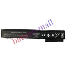 Batteria 77Wh per HP EliteBook