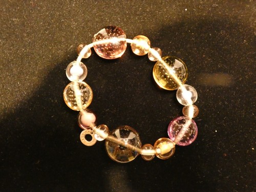 Murrina antica bracelet - antica,
