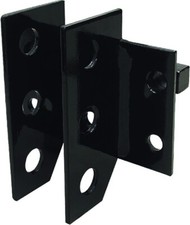 Trattore Oberlenkerhalter